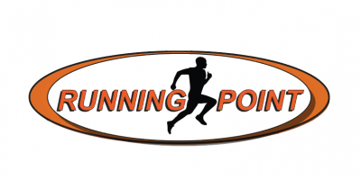 Running Point 